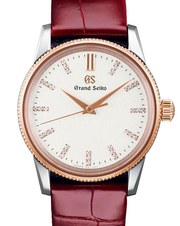 grand_seiko_elegance_quartz_st