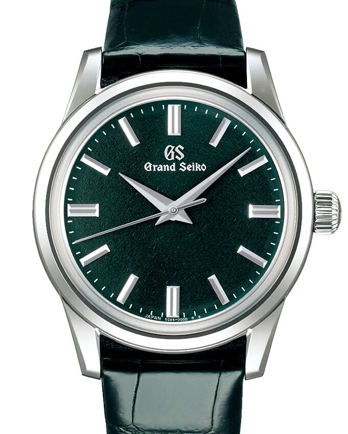 grand_seiko_elegance_steel_byo