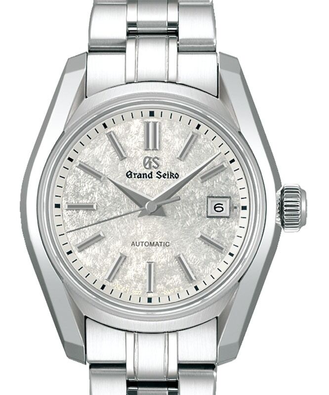 grand_seiko_heritage_62gs_mech