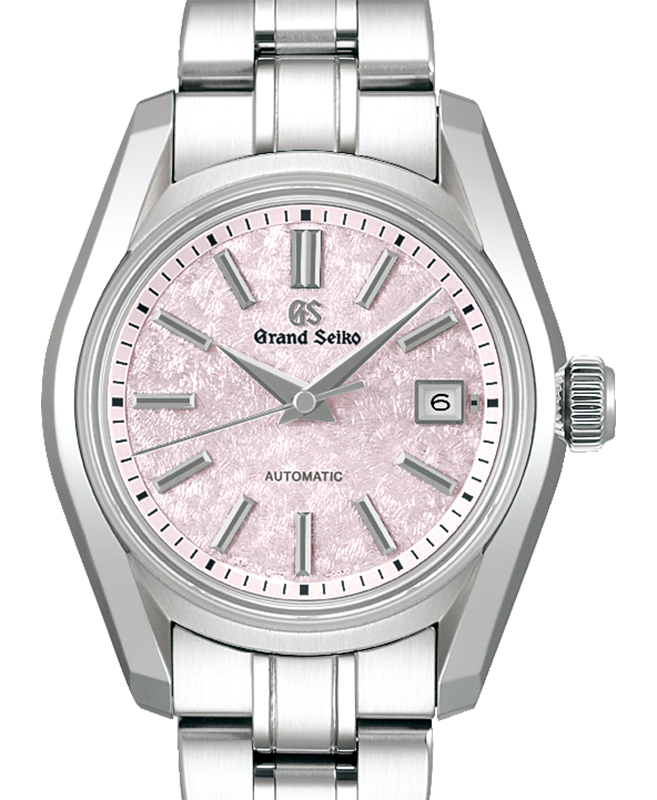 grand_seiko_heritage_62gs_mech