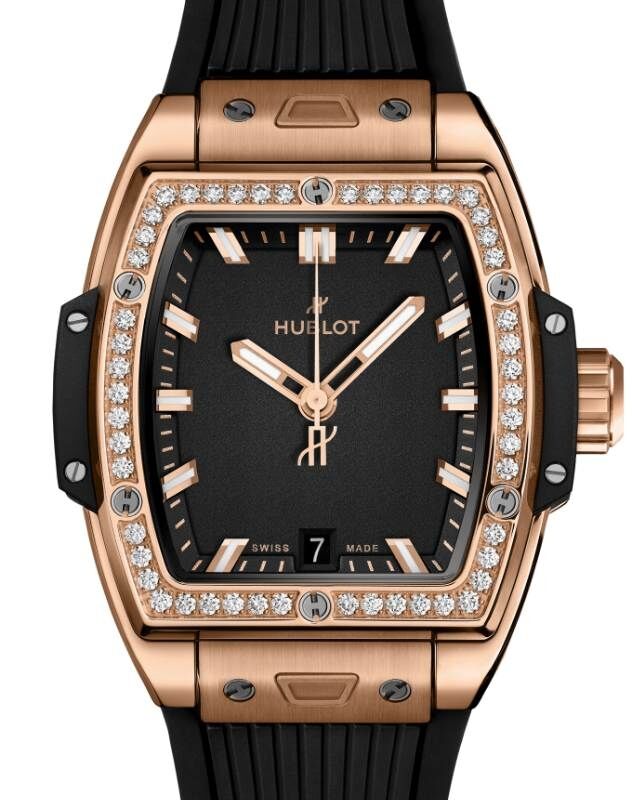 hublot-shaped-spirit-of-big-
