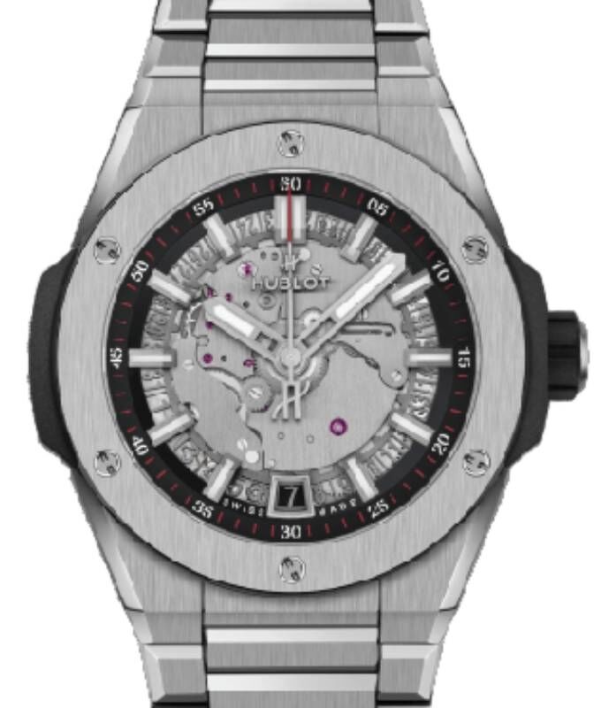 hublot_big_bang_3-