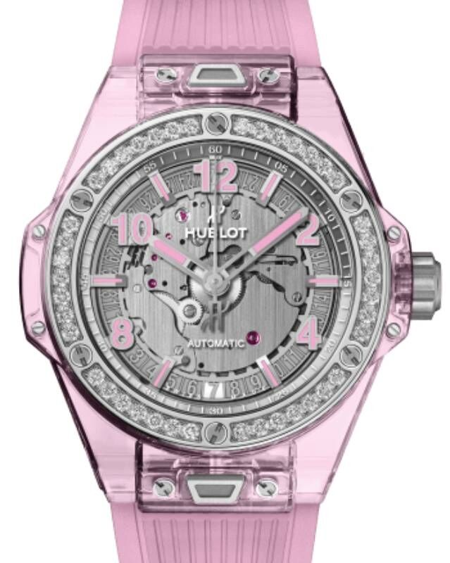 hublot_big_bang_3-