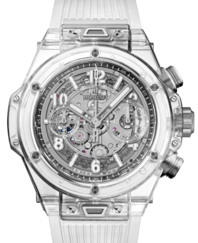 hublot_big_bang_unico_sapphire