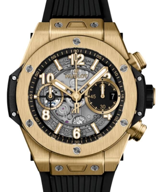 hublot_big_bang_unico_yellow_g
