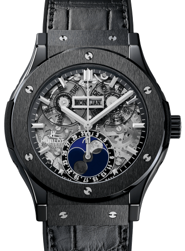 hublot_classic_fusion_aerofusi