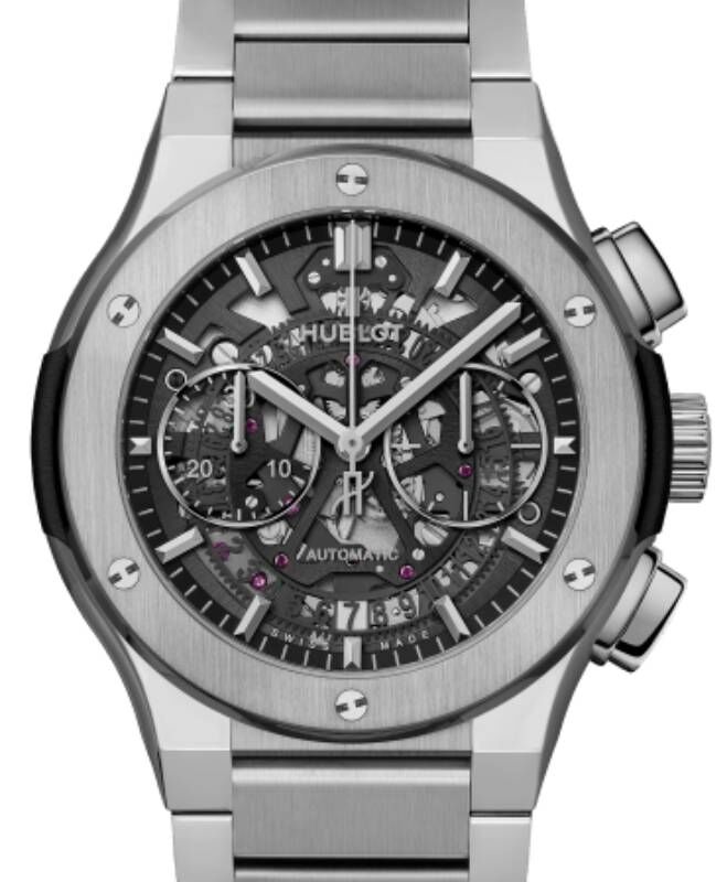 hublot_classic_fusion_chronogr