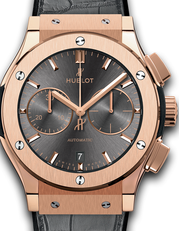 hublot_classic_fusion_chronogr
