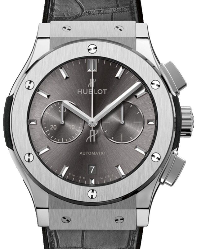 hublot_classic_fusion_chronogr