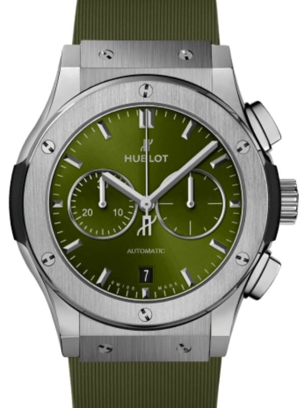 hublot_classic_fusion_chronogr