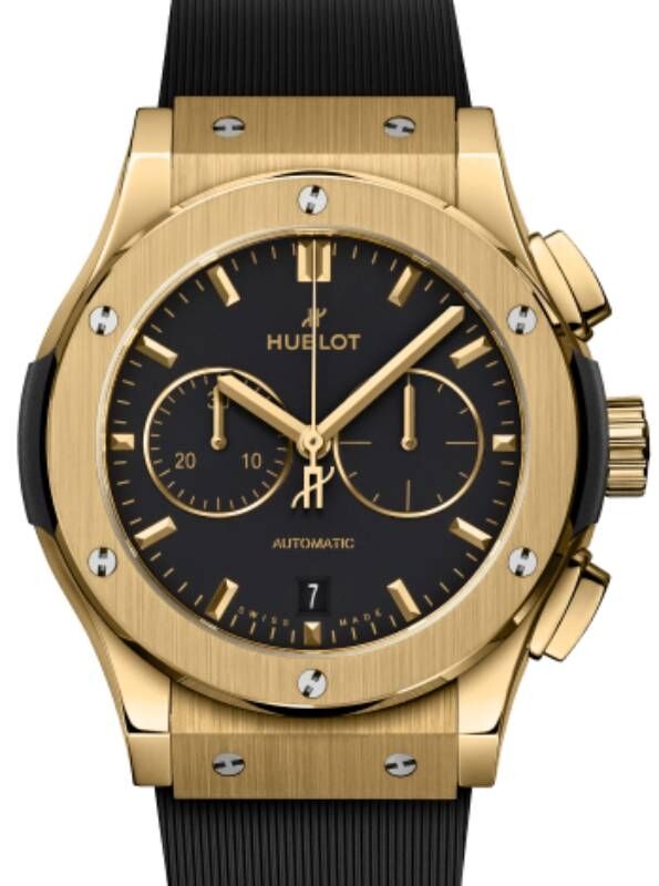 hublot_classic_fusion_chronogr