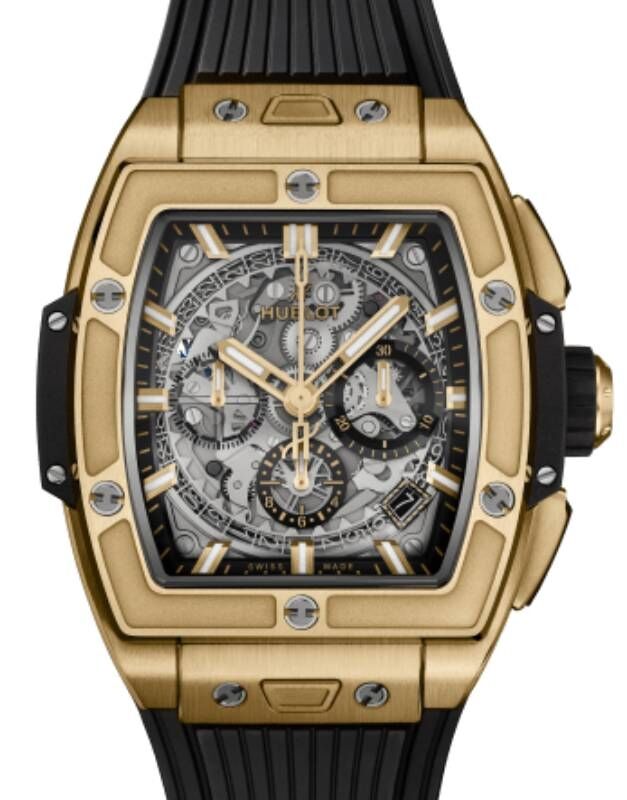hublot_shaped_spirit_of_big_ba