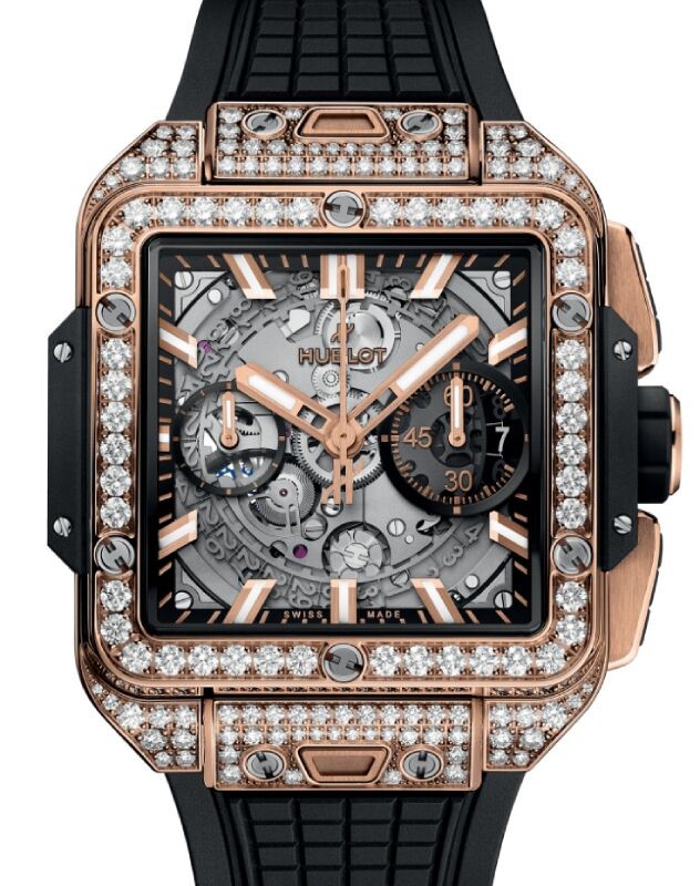 hublot_shaped_square_bang_unic