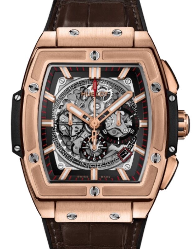 hublot_spirit_of_big_bang_chro