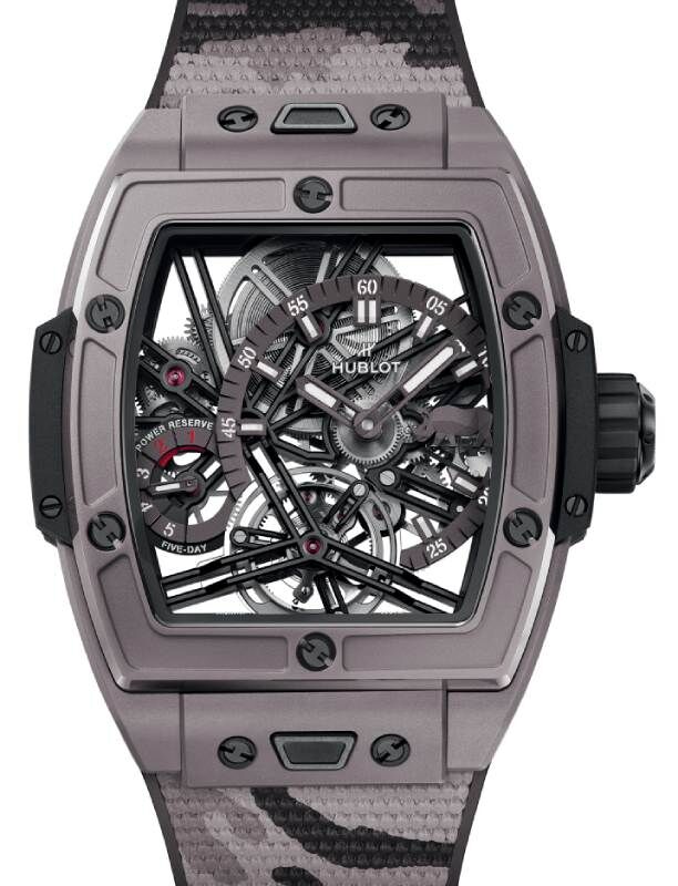 hublot_spirit_of_big_bang_sora