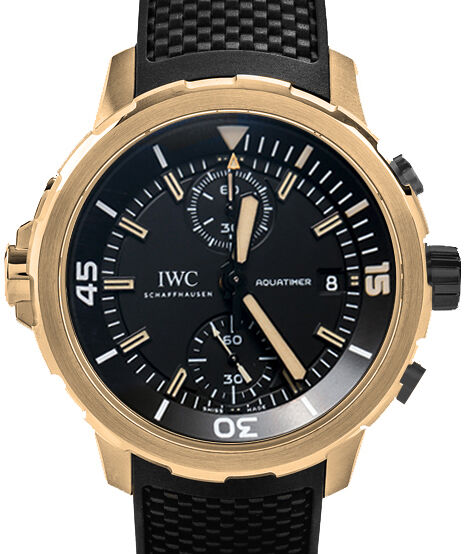 iw379503.jpg