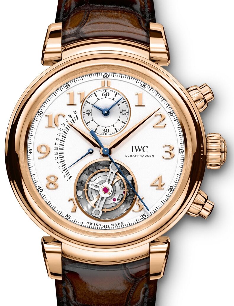 IWC Lady Da Vinci Brown Caramel Leather Strap 15/14 15 mm New Genuine Regular IWC Lady Da Vinci Brown Leather Strap 15/14 15 mm (SO709) | eBay main image 2