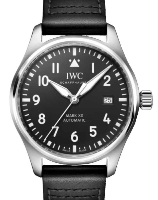 iwc_pilot_s_watch_mark_xx_stai