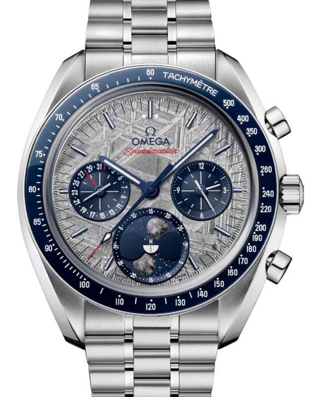 omega-speedmaster-meteorite-