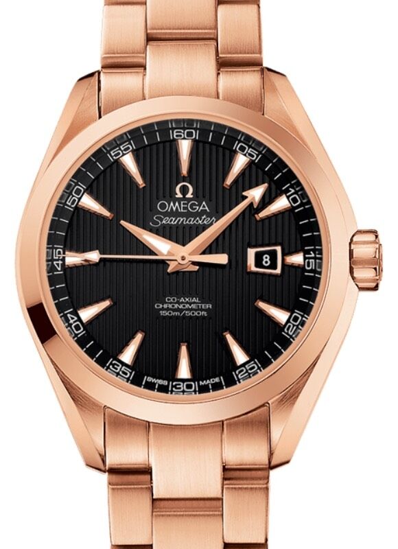 omega_seamaster_aqua_terra_150