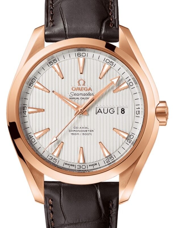 omega_seamaster_aqua_terra_150