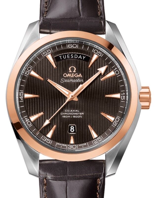 omega_seamaster_aqua_terra_150