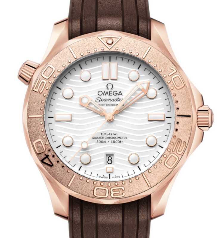 omega_seamaster_diver_300m_42m