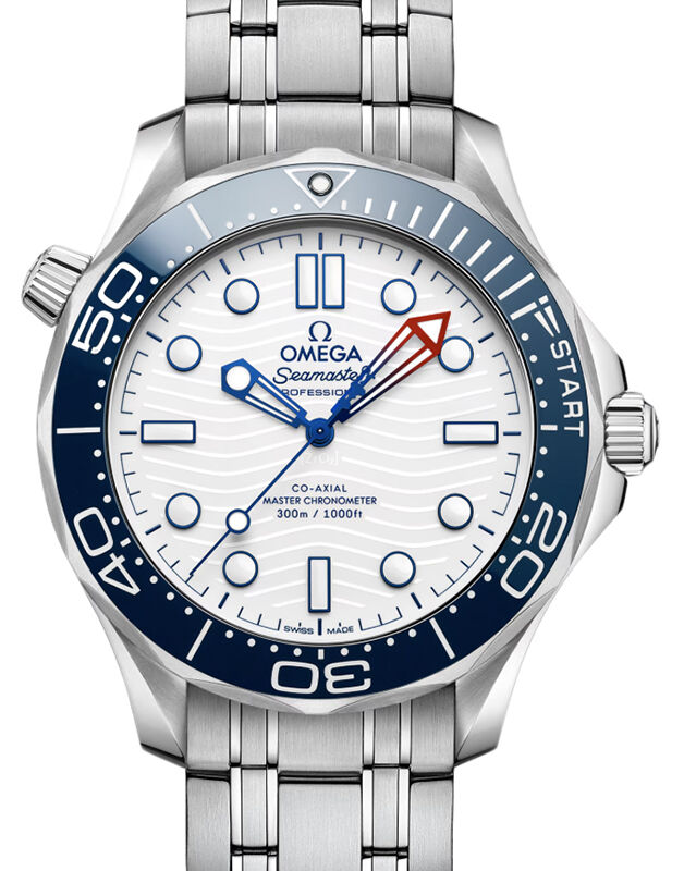 omega_seamaster_diver_300m_42m