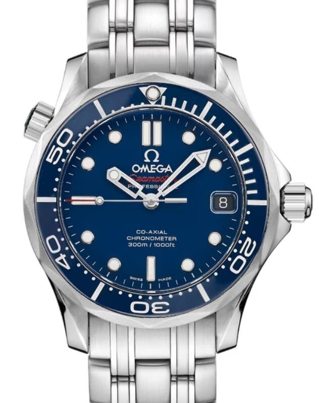 omega_seamaster_diver_300m_co-