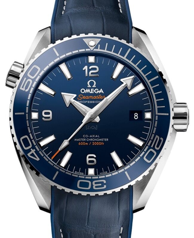 omega_seamaster_planet_ocean_6