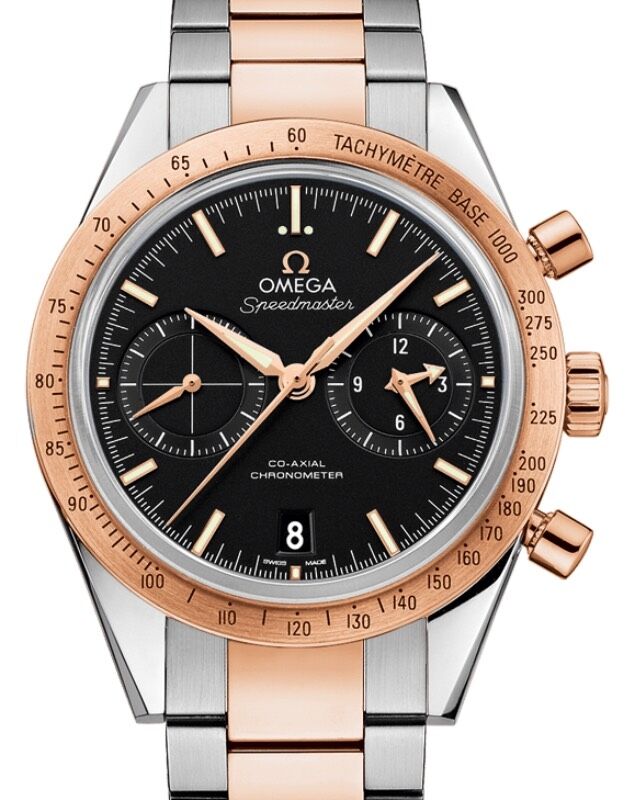 omega_speedmaster_heritage_spe