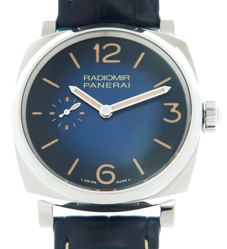 panerai_radiomir_steel_42mm_bl