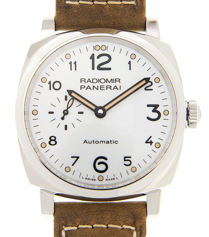 panerai_radiomir_steel_42mm_wh