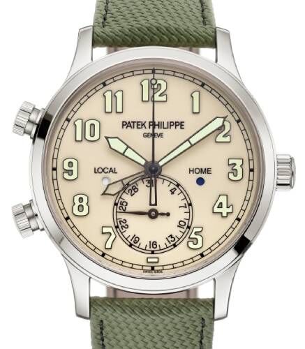 patek_philippe_complications_c
