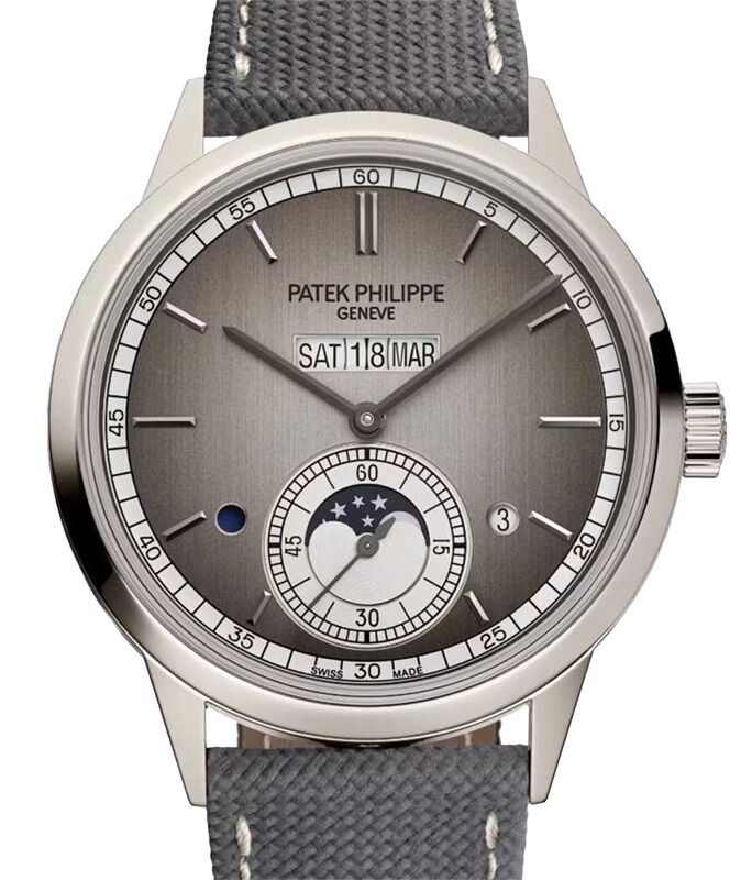 patek_philippe_grand_complicat