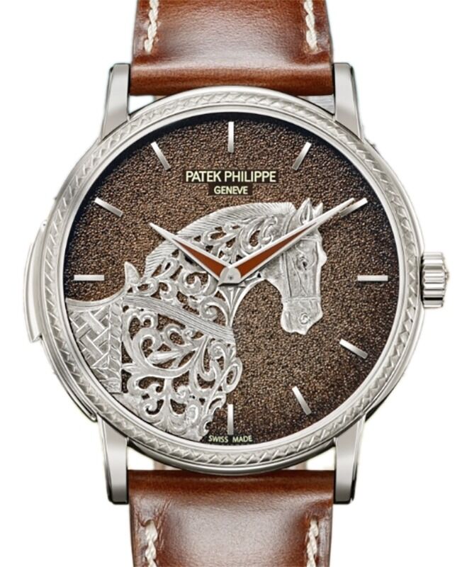 patek_philippe_grand_complicat