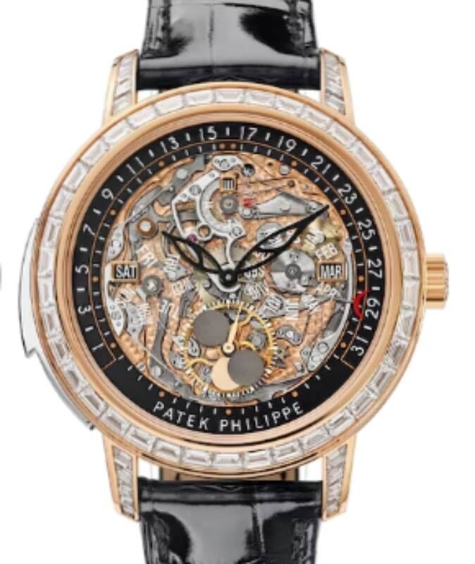 patek_philippe_grand_complicat