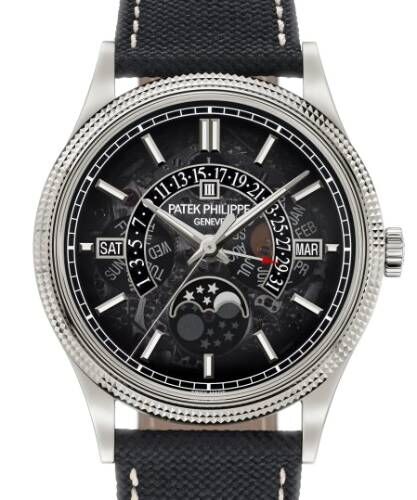 patek_philippe_grand_complicat
