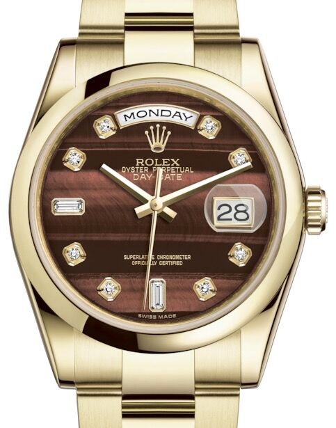 rolex-day-date-36-yellow-gold-