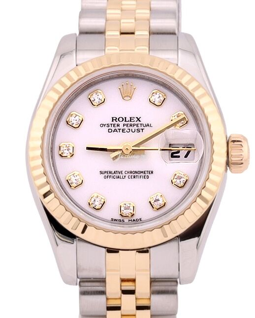 rolex-lady-datejust-26-179173-