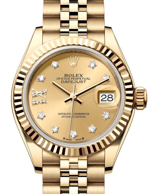 rolex-lady-datejust-28-yellow-
