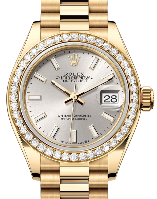 rolex-lady-datejust-28-yellow-