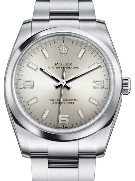rolex-oyster-perpetual-34-