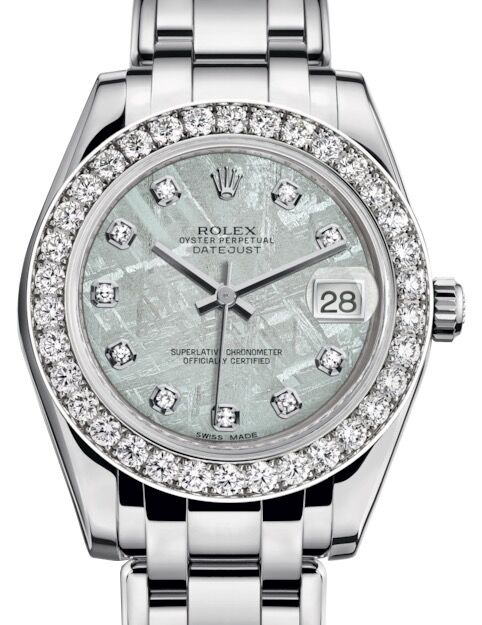 rolex-pearlmaster-34-white-