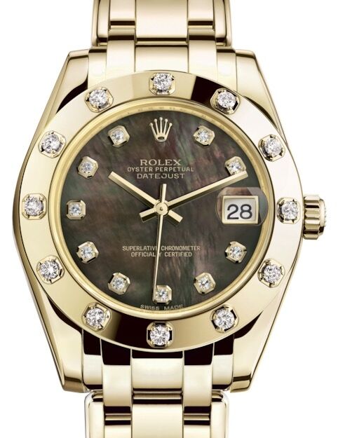 rolex-pearlmaster-34-yellow-
