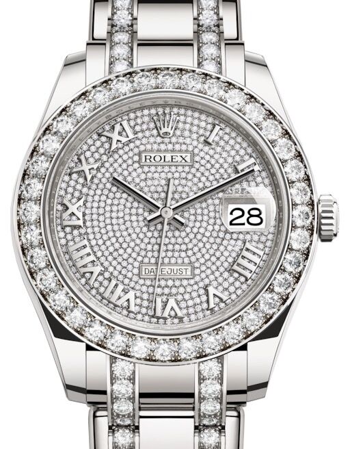 rolex-pearlmaster-39-white-