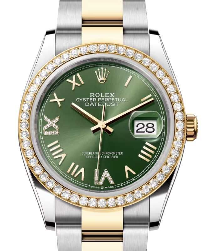 rolex_datejust_36_yellow_gold_