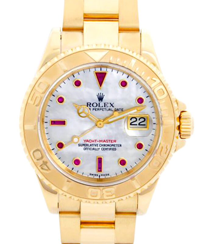 rolex_yacht-