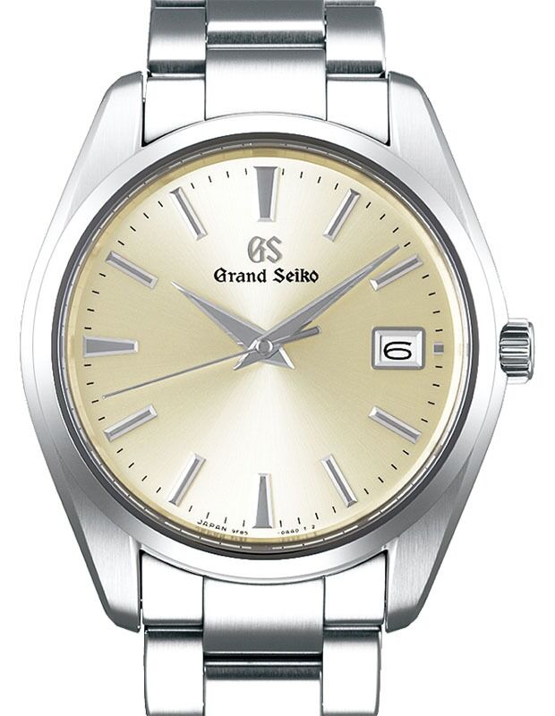 sbgp009g_copy.jpg