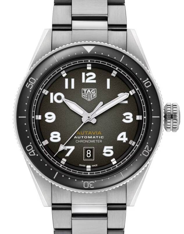 tag_heuer_autavia_stainless_st